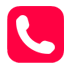 Teléfono
